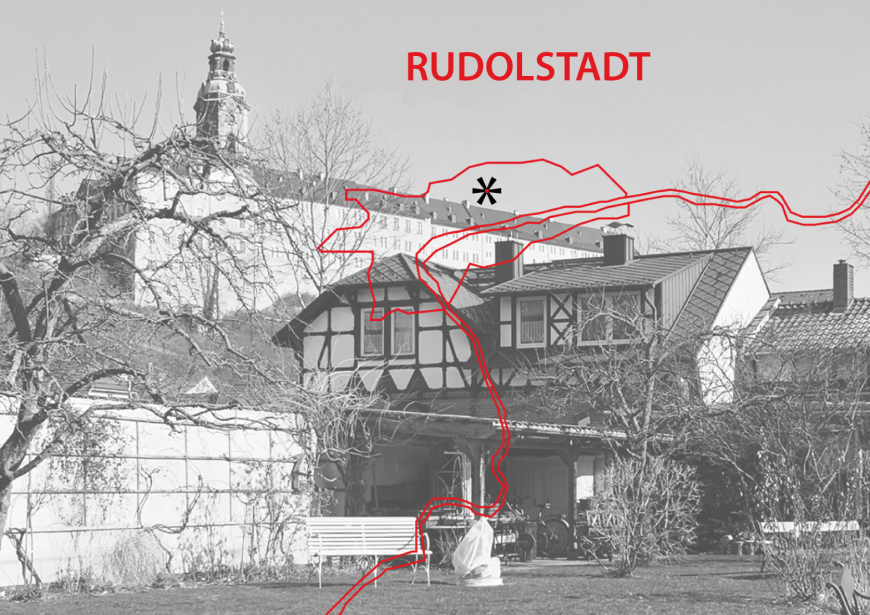 Rudolstadt_1a