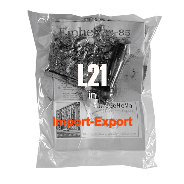 import-export_kopf-615x615 Kopie