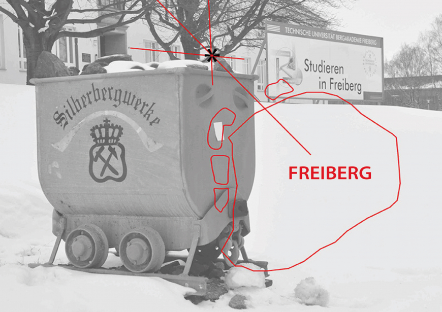 Freiberg1
