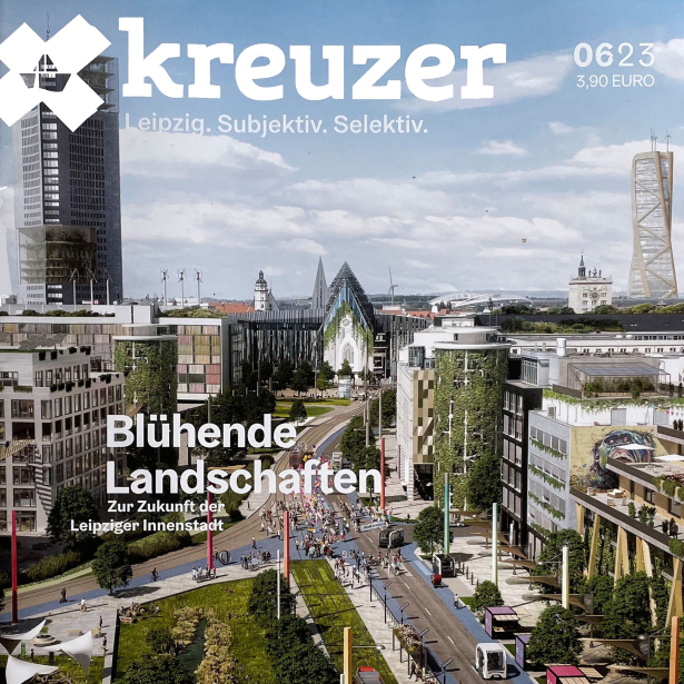 Kreutzer_1