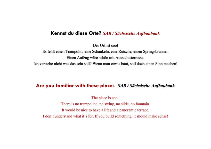 Frage2