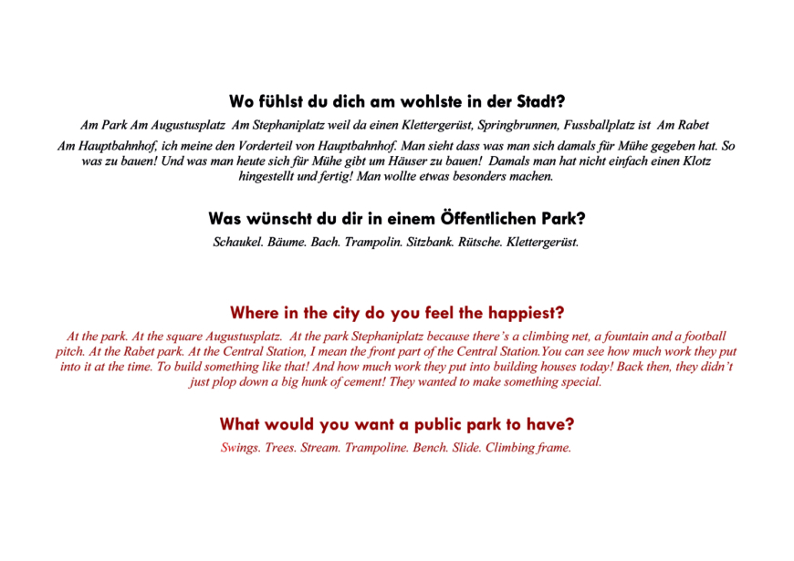 Frage4