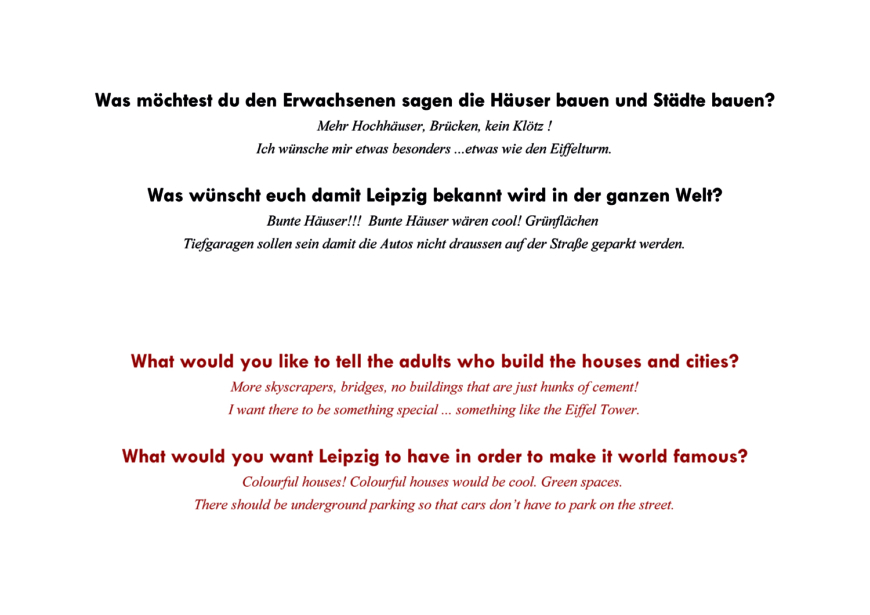 Frage5