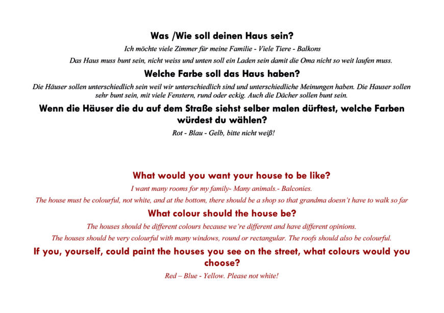 Frage_3