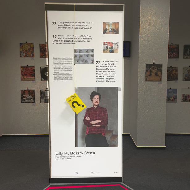 Bild_4