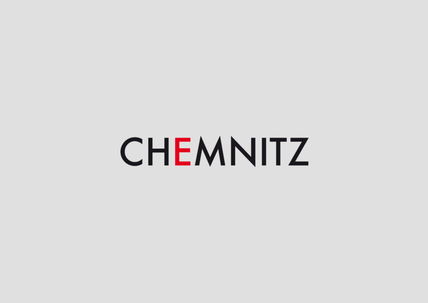 Chemnitz