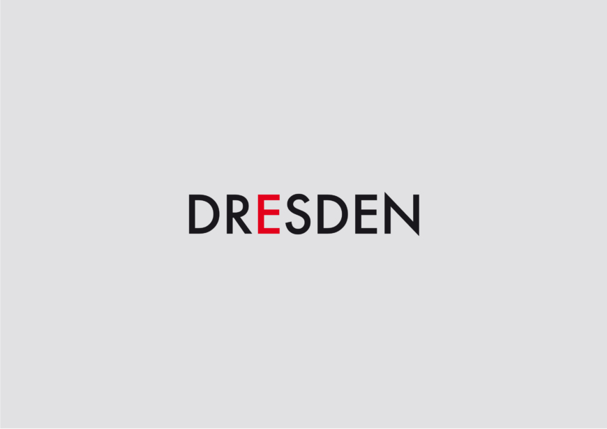 Dresden
