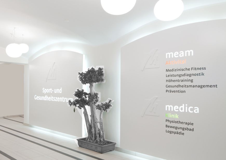 Medica_1
